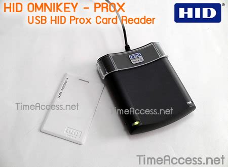 hid global omnikey 3x21 smart card reader|omnikey 1021 driver.